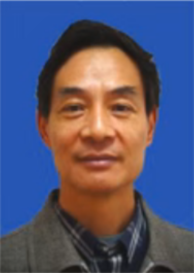 王永刚（中国石油大学（华东）教授）
