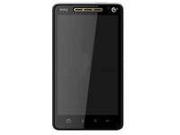 HTC A9188