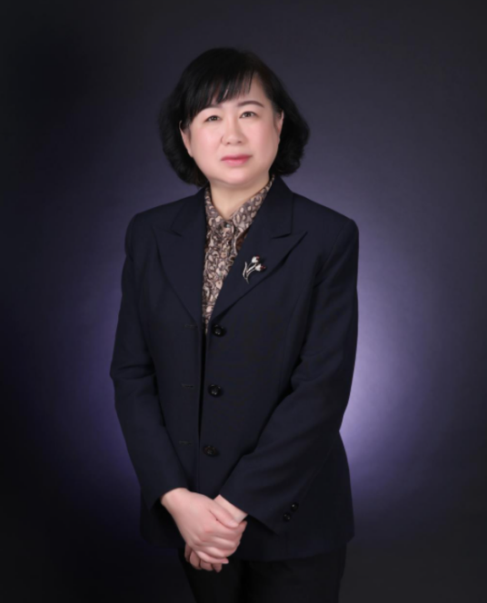 张彤（吉林大学电子科学与工程学院教授）