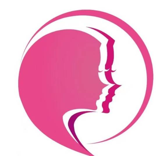 全国妇联女性之声
