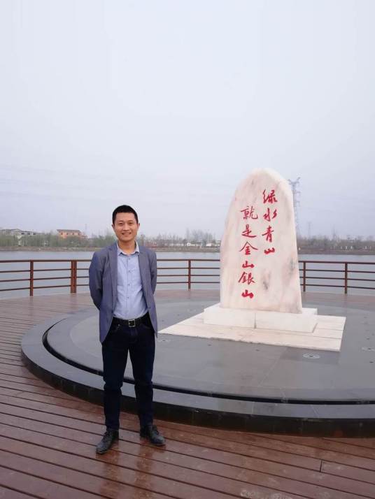 陈涛（教授，博士生导师）