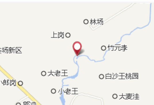 彭墩
