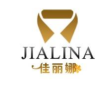 武汉佳丽娜服饰有限公司