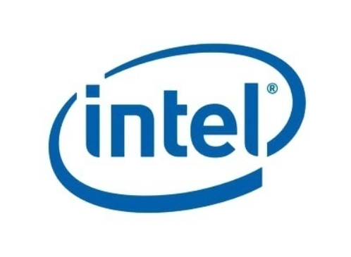 Intel 酷睿i7 920XM