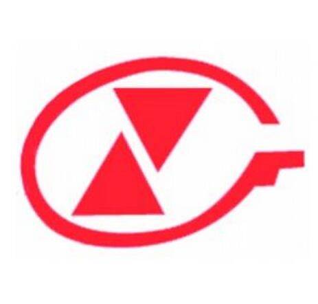 山东省章丘鼓风机股份有限公司