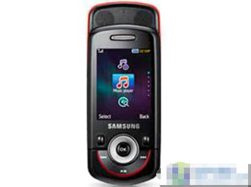 三星 M3310