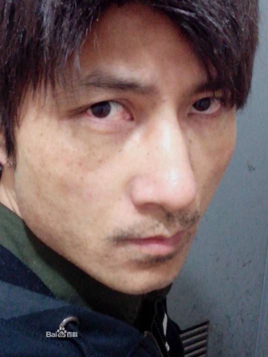 清高（代表作品）