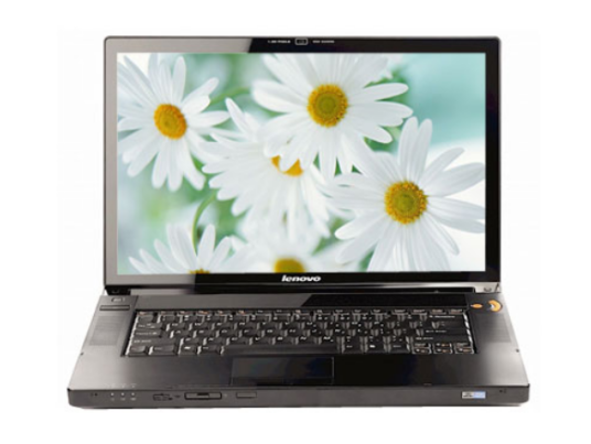 联想IdeaPad Y530AT9400