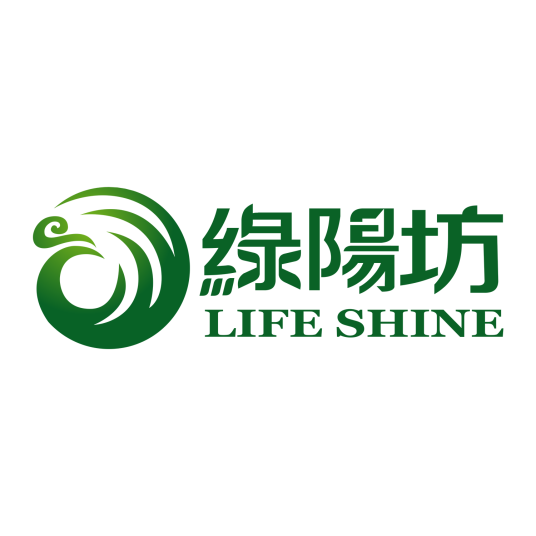 绿阳坊医药有限公司