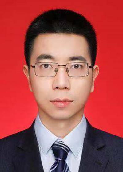 王纲（湖北省鄂州农商银行党委书记）