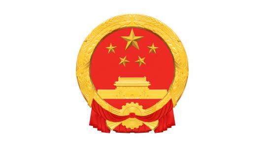2008年周口市政府工作报告