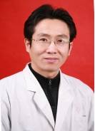 刘忠良（吉林大学第二医院主任医师）