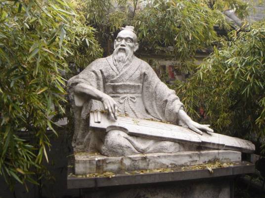 师旷之聪