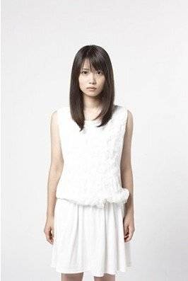 佐佐木直子