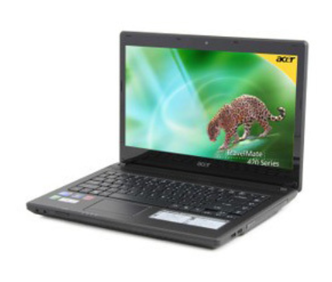 宏碁4738G-482G32Mnkk