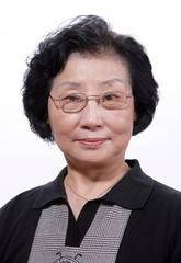 陈琪（京剧程派演员）
