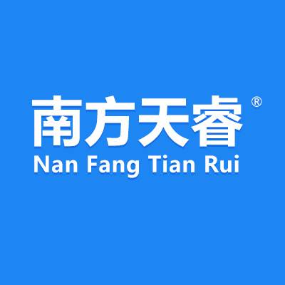 深圳市南方天睿企业管理有限公司