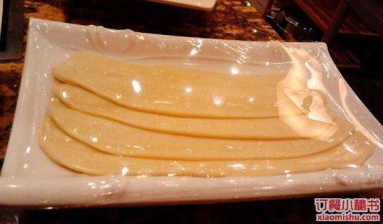黄记煌三汁焖锅（环球中心店）