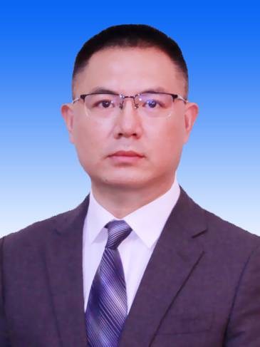 刘强（四川省广安市邻水县人民政府党组成员、副县长）