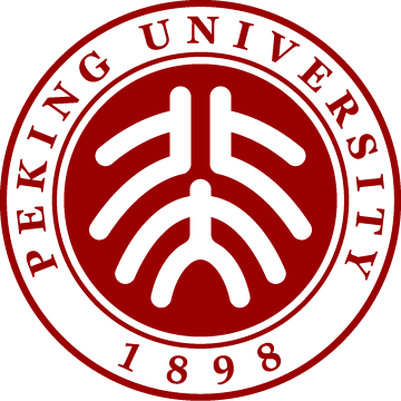 西安北京大学校友会