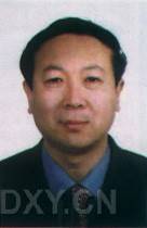 王凯（山东大学齐鲁医院肝病科主任医师）