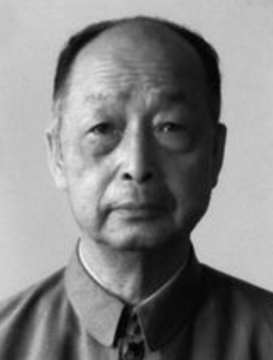 肖洪达