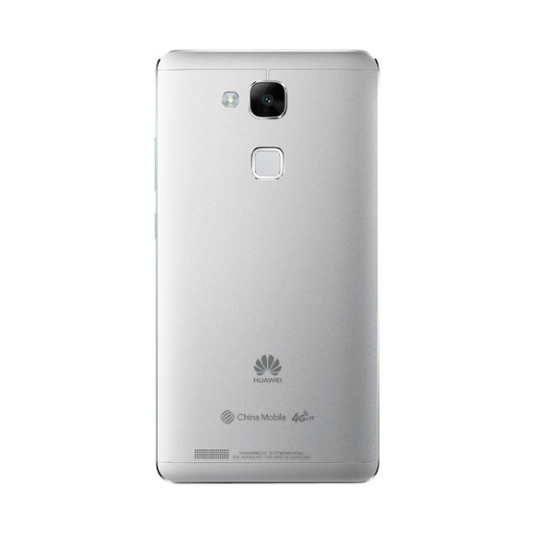 华为Mate 7(MT7-TL00/标准版/移动4G)