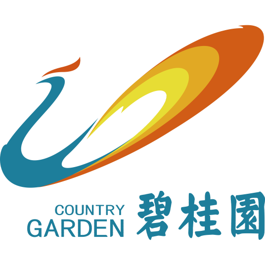 碧桂园集团