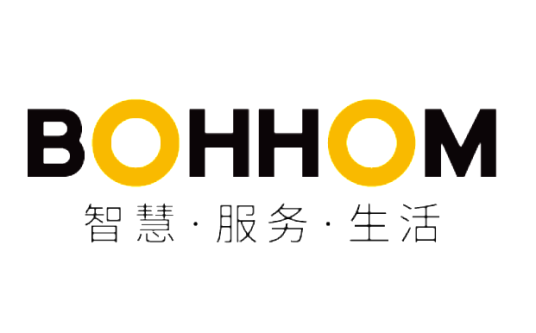苏州博众机器人有限公司