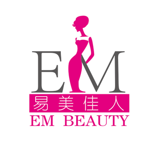 易美佳人