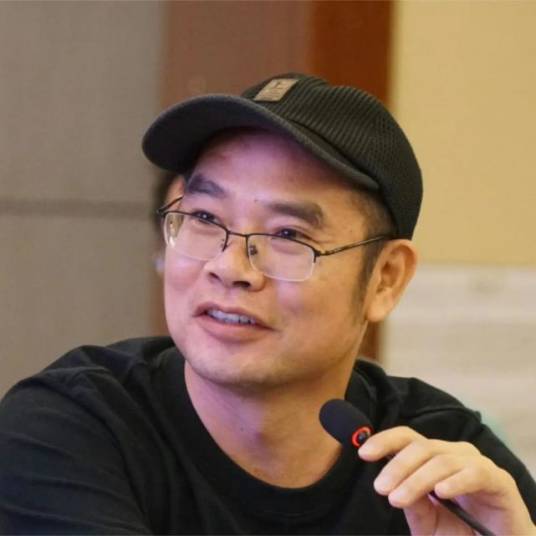 刘春（广西荔浦籍诗人、评论家）