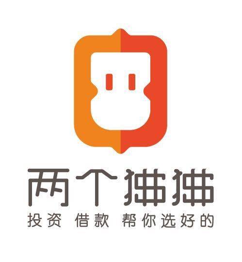两个狒狒（App）