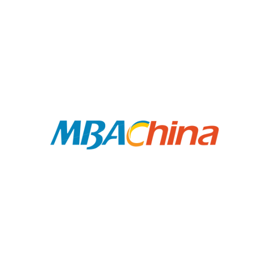MBA面试指导（2006年机械工业出版社出版的图书）