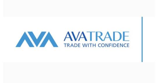 AvaTrade