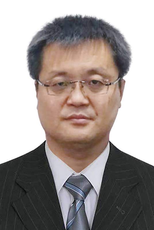 么光宇