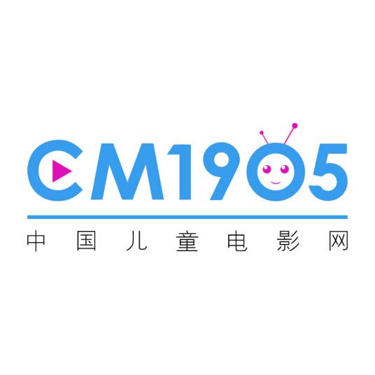 中国儿童电影网