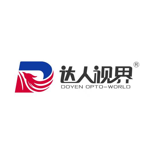 达人视界