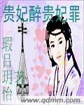 贵妃醉贵妃罪