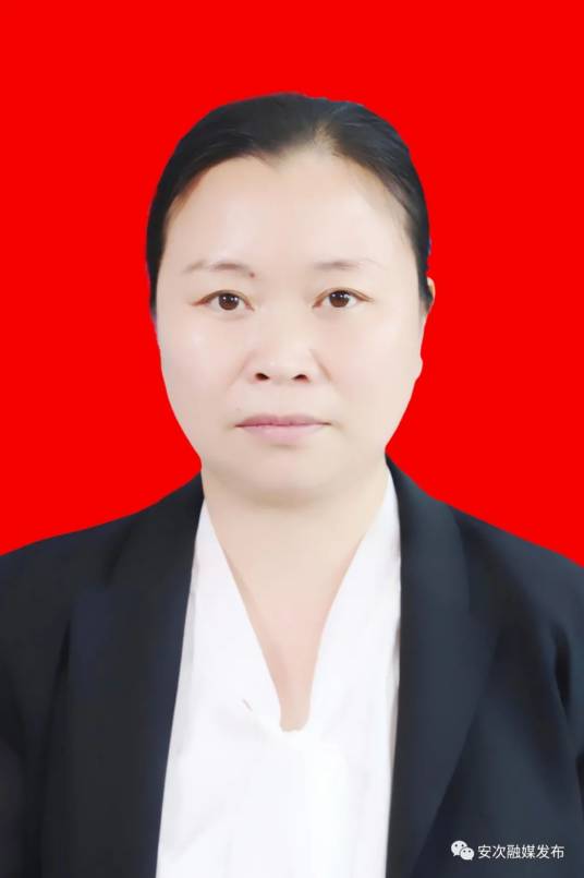 张晓莉（廊坊市安次区政协副主席）