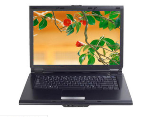 明基Joybook A52E-114