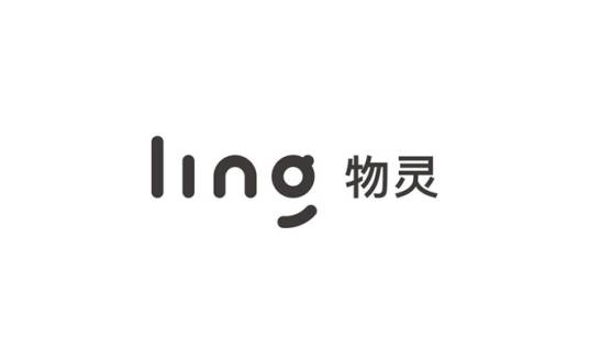 物灵（北京物灵科技有限公司品牌）