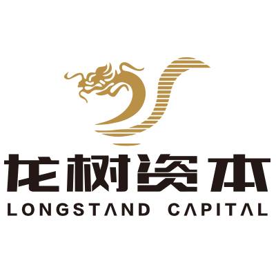 龙树资本管理股份有限公司