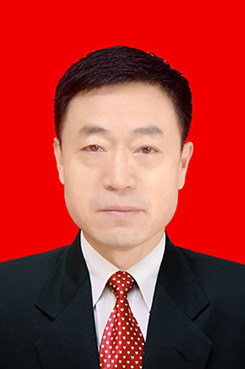 吕晓明（山西省忻州市静乐县人大常委会党组成员，静乐县自然资源局局长、四级调研员）