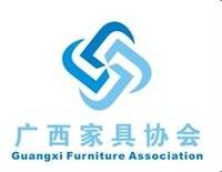 广西家具协会
