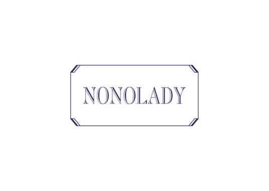 NONOLADY