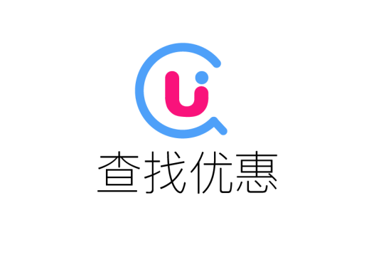 查找优惠