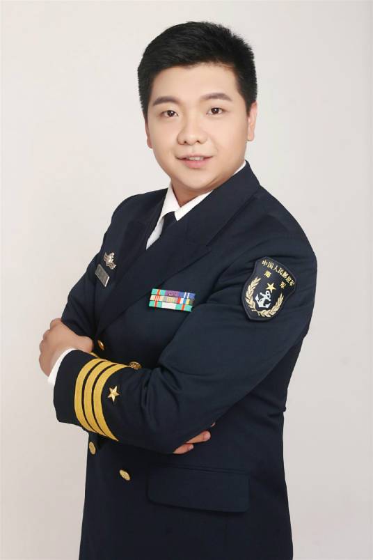 崔钧儒