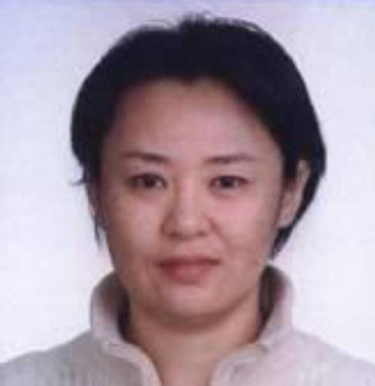 杨洁（上海市同济大学机械工程学院教授）