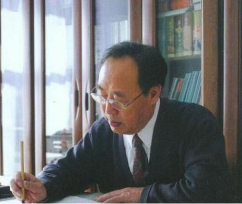 张迪（书法家）