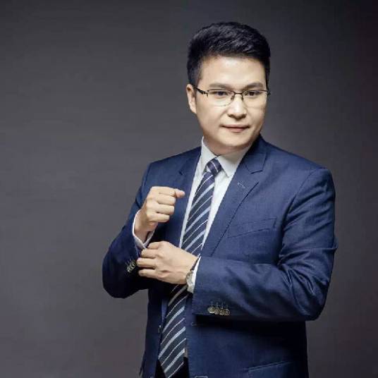 张启明（雄九集团董事长）